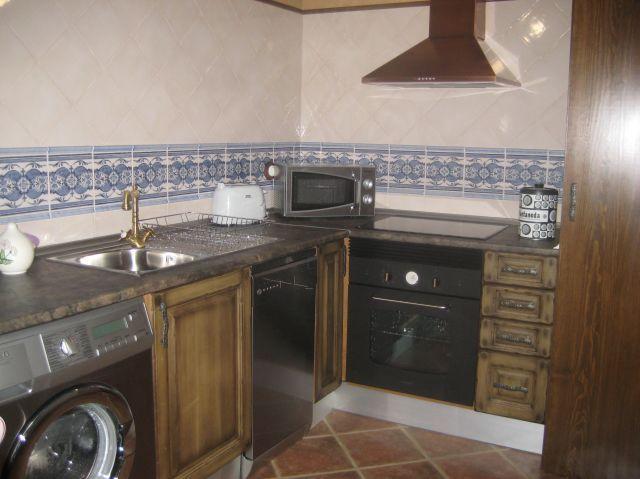 Apartamentos Rurales Esencias De La Alcarria Hueva Rom bilde