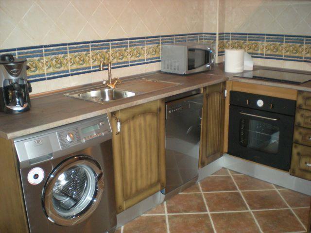 Apartamentos Rurales Esencias De La Alcarria Hueva Rom bilde